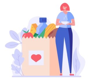 Shutterstock aidealimentaire