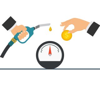 Shutterstock aidesecteurconstruction