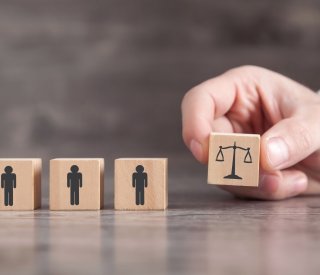 Shutterstock antecedentsjudicaire