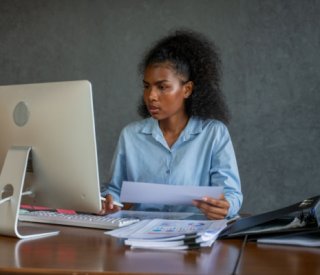 Shutterstock apprentissagesuppression