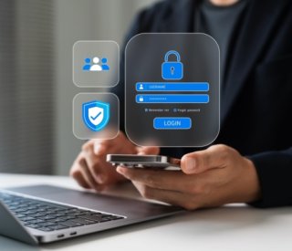 Shutterstock cesudoubleauthentification