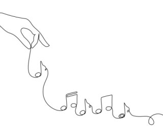 Shutterstock contratcessionouvrage