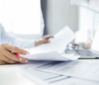 Shutterstock declarationautorevenus