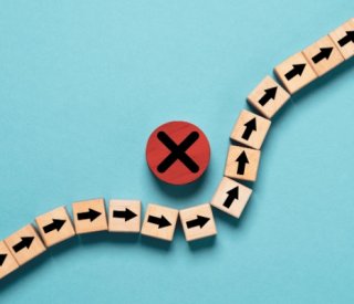 Shutterstock declarationrevenuserreur