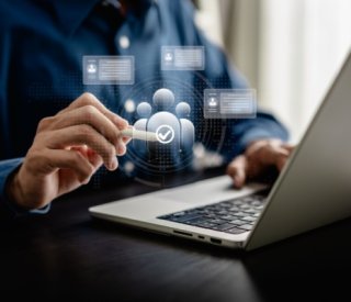 Shutterstock dsnsubstition