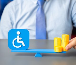 Shutterstock entreprisesadaptees