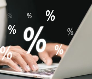 Shutterstock gererlepastaux
