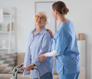 Shutterstock hergementnonmedicalise