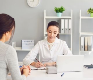 Shutterstock medecinetravail