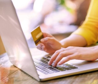 Shutterstock paiementdemarterialiseimpots