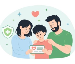 Shutterstock parcourscoordone