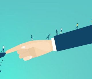 Shutterstock pertecapitalsocial 1