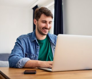 Shutterstock premieredeclarationrevenus