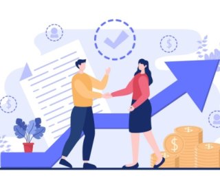 Shutterstock rcentragedispositif