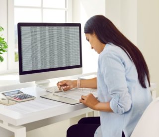 Shutterstock reglescac