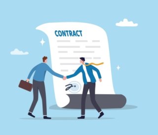 Shutterstock requlitifactionCDDCDI