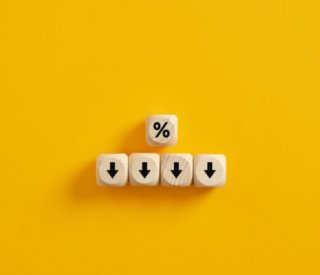 Shutterstock tauxreduitsissociete