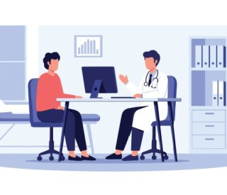 Shutterstock visiterepriseduree
