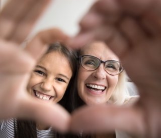 Shutterstock ageexodonation