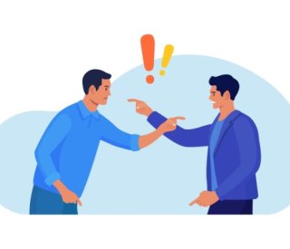 Shutterstock agentcom