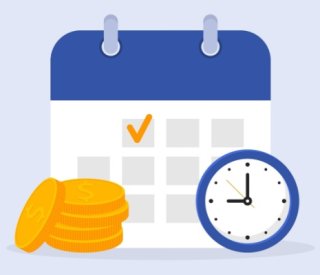 Shutterstock artisteauteurcalendrier