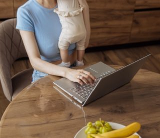 Shutterstock congesuppnaissance