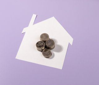Shutterstock deductionfraisresidence