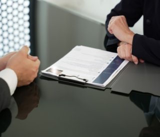Shutterstock difficuliteadministration 0