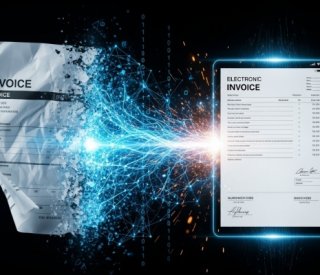 Shutterstock factelectroniquefraude