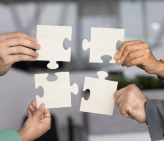 Shutterstock fautedetachableasso