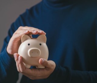Shutterstock garantiefinanciC3A8re
