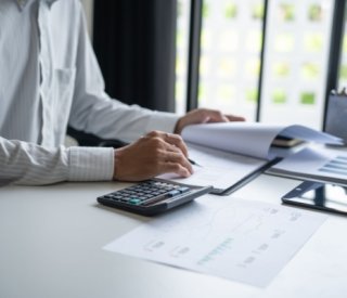 Shutterstock loibanqueassurance