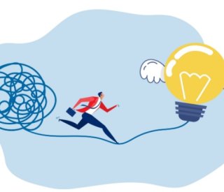 Shutterstock loisimplification