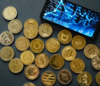 Shutterstock natissemenrcryptoactifs