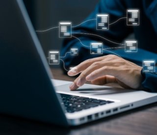 Shutterstock operateurplateforme
