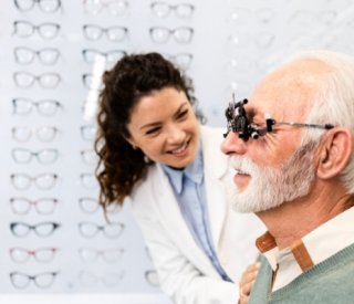 Shutterstock opticienlunetier