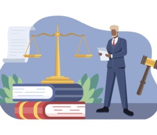 Shutterstock pactedutreuil
