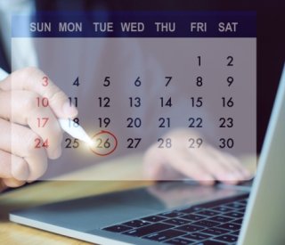 Shutterstock passeportdeclaration