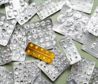 Shutterstock penuriesmedicamentsregles