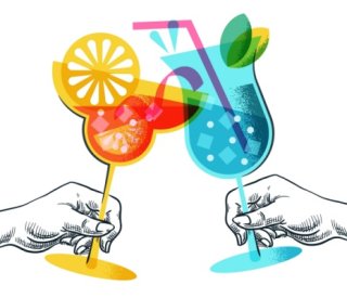 Shutterstock publiciteboissonsalcooliques 1