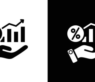 Shutterstock quotepartcharges