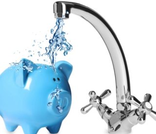 Shutterstock redevanceeau