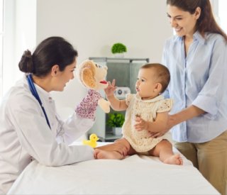 Shutterstock renumerationmedical