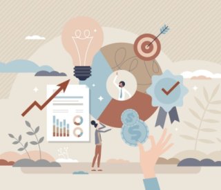 Shutterstock rescritvaleur