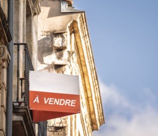 Shutterstock residenceprincipale