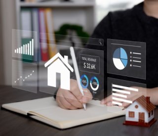 Shutterstock surevaluationbiensimmo 1