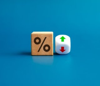 Shutterstock tvatransportcommun