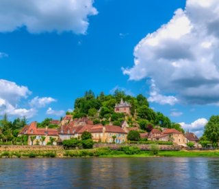 Shutterstock villagesvacances