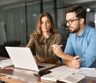Facture électronique : tout savoir sur la mise en oeuvre - FAQ