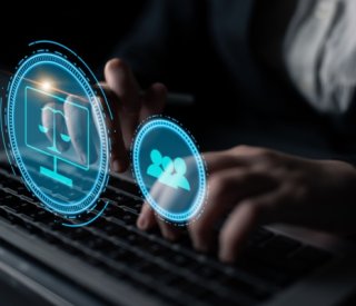 Shutterstock AMFcommissionfraudes